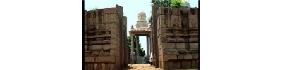 63. திருக்கடல்மல்லை